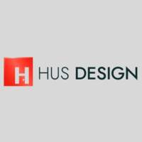 Hus Design
