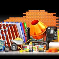 Materiales para construcción Casillas
