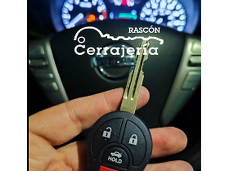 Reposicion Nissan Sentra 2013 Mexico