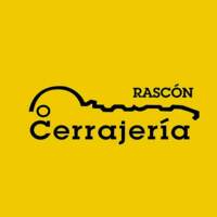 Cerrajeria Rascon