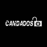 Candados y Mas