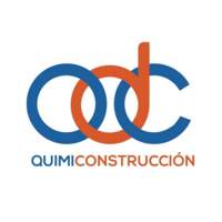 ODC Quimiconstruccion
