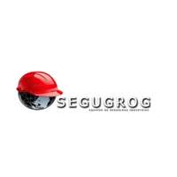 Segugrog