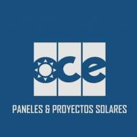 Paneles y Proyectos Solares
