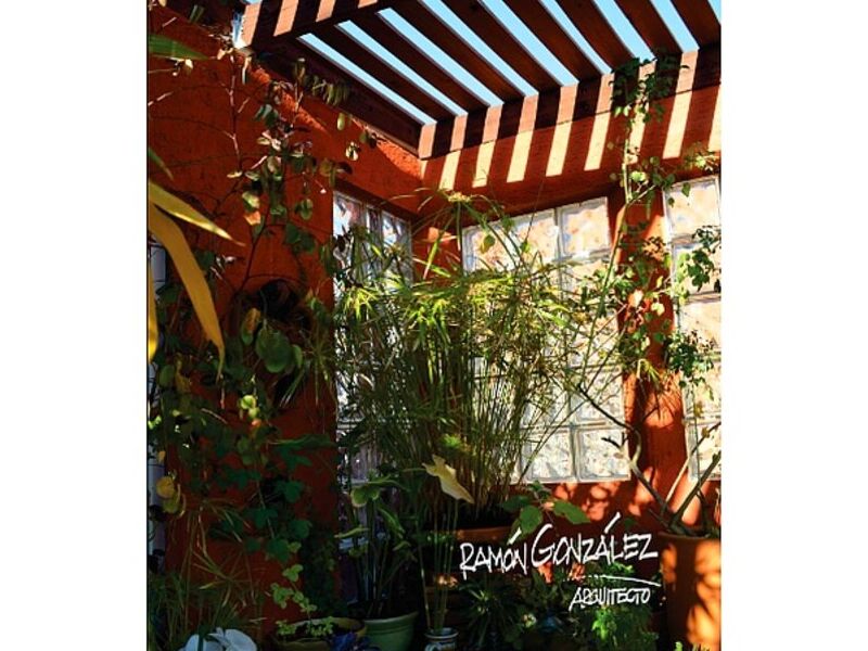 Diseño Casa Elegante México 
