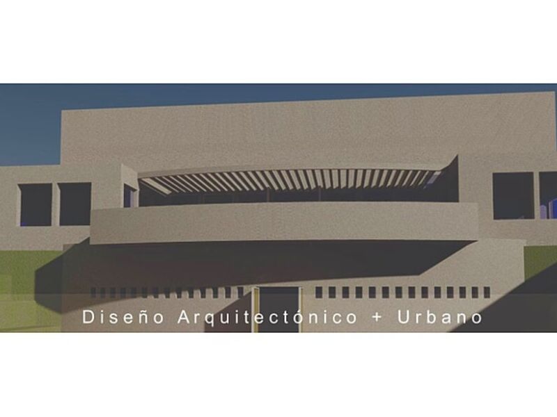 Amplia Residencia Elegante Guanajuato