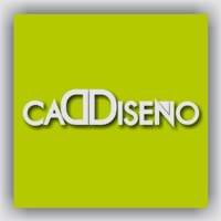 CAD Diseño + Arquitectónico y Urbano