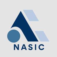 NASIC PROYECTOS Y CONSTRUCCION