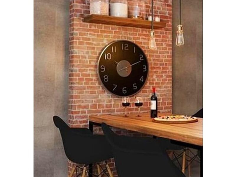 Diseño industrial México