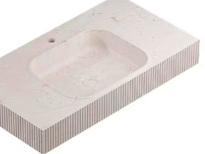 Lavabo Mofit 