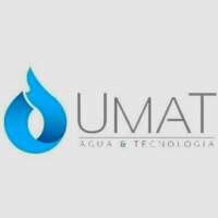 UMAT Agua