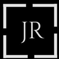 JR Arquitectura y Proyectos