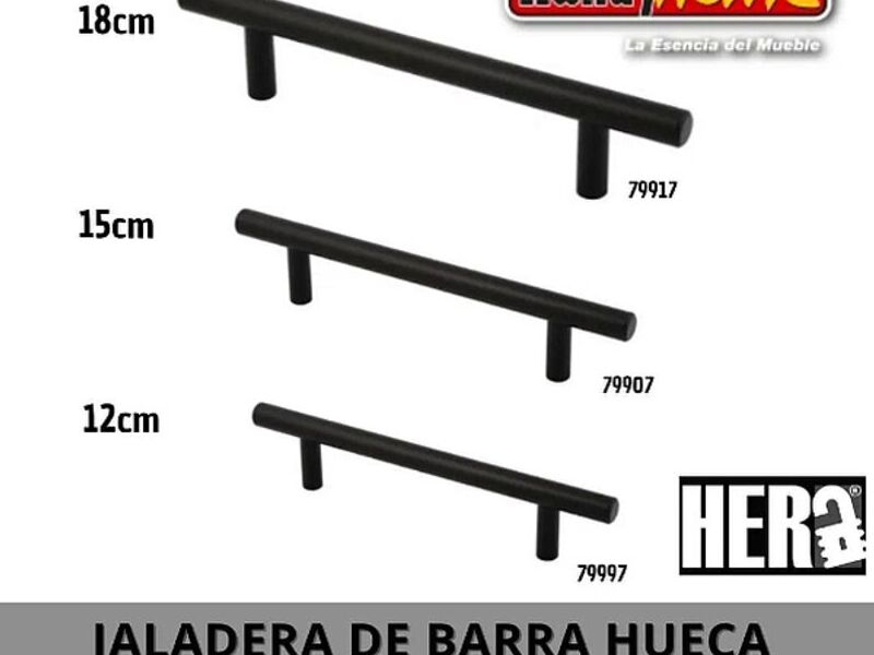 JALADERA NEGRA EN LEÓN