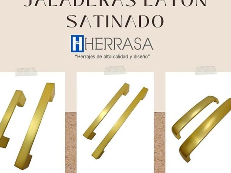 JALADERAS EN LEÓN