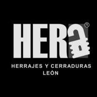 Hera Herrajes León