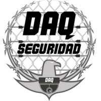 DAQ Seguridad