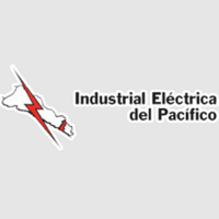 Industrial Eléctrica del Pacífico