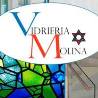 Vidrieria Molina