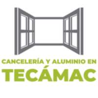 Canceleria y Aluminio Tecámac
