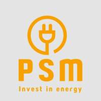 Paneles Solares Monclova