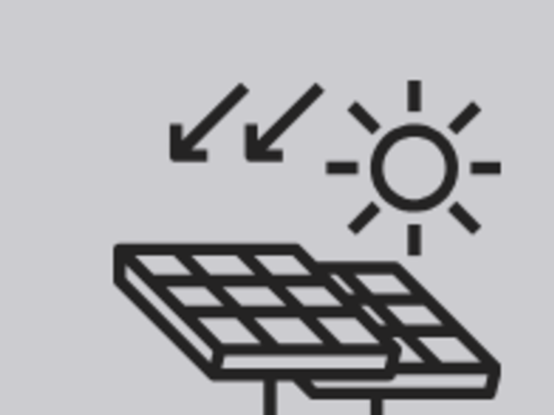 Instalación Panel Solar México
