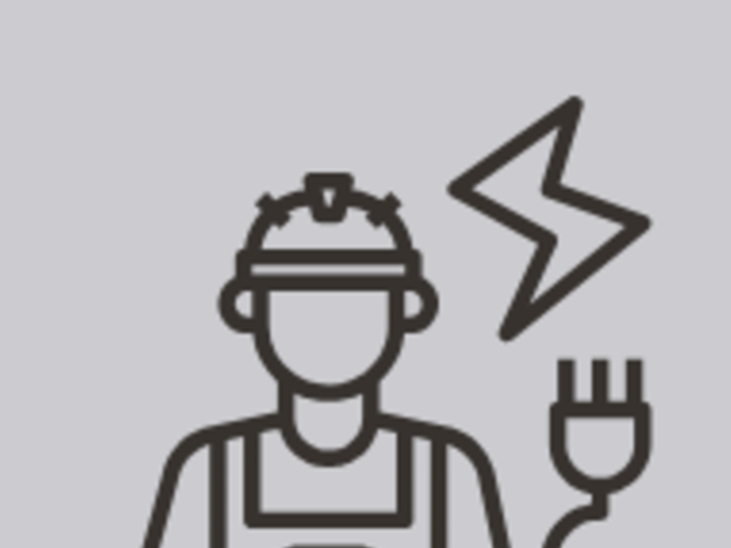 Electricistas México