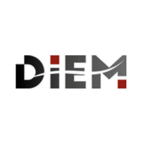 Diem