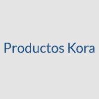 Productos Kora
