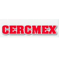 Cercmex