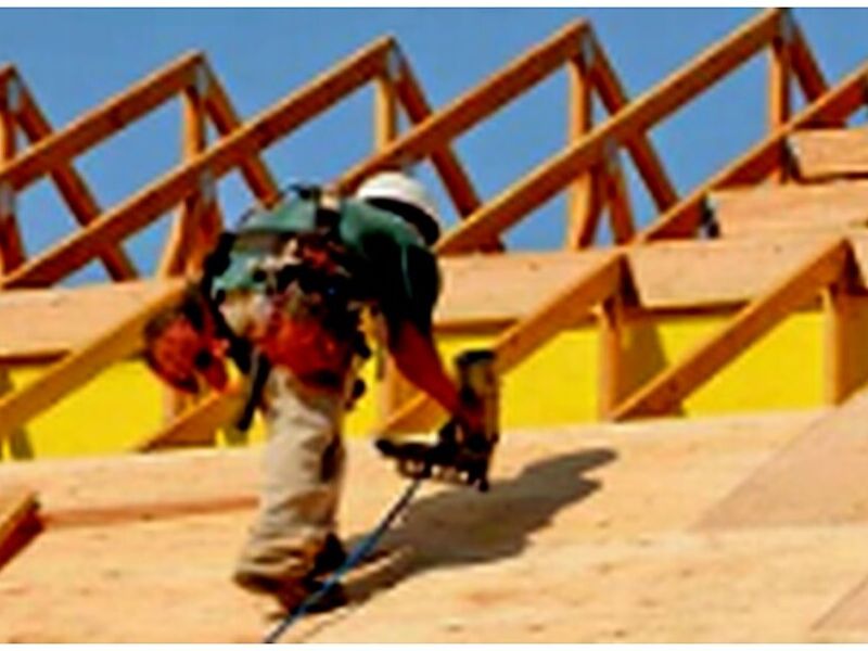 Construcción de Infraestructuras Sonora