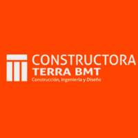 CONSTRUCTORA TERRA