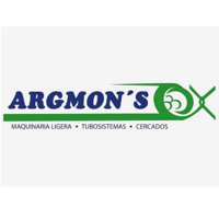 Distribuidora Argmon's SA de CV