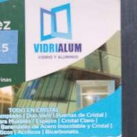 Vidrialum