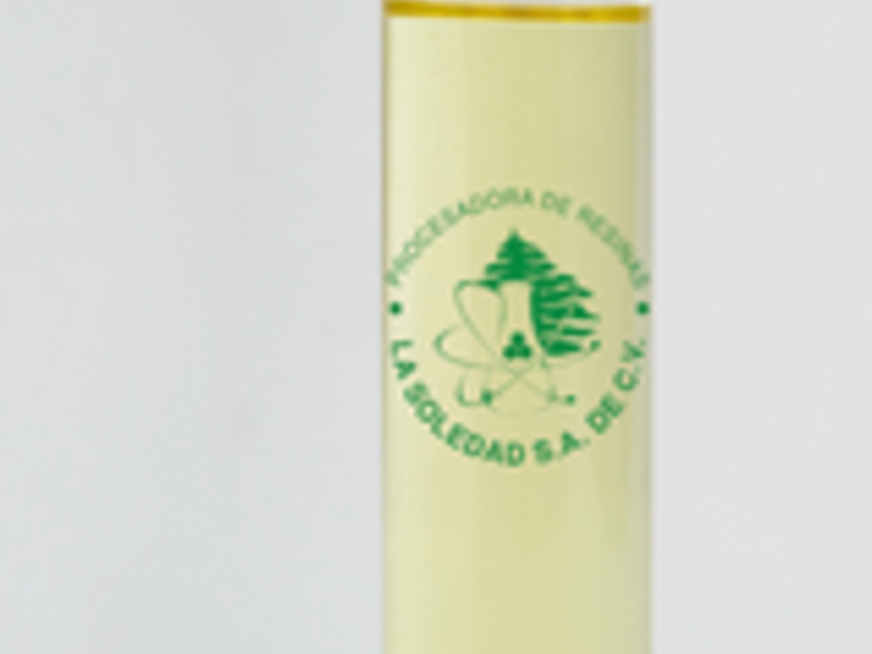 Aceite Pino 50% México