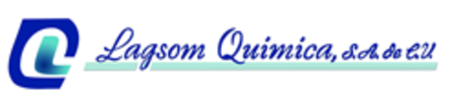 Lagsom Química SA de CV