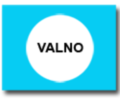 Valno