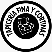 Tapiceria Fina y cortinas