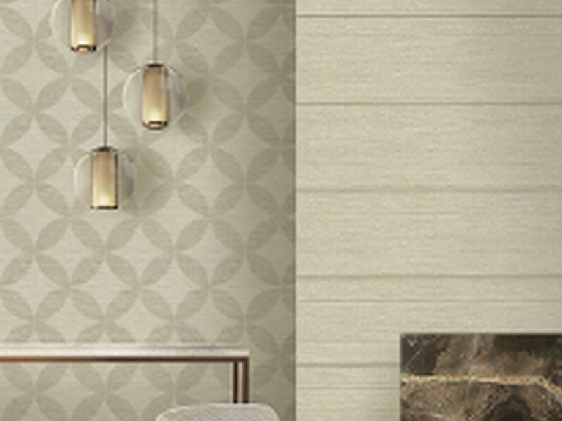 PAPEL TAPIZ MONTERREY