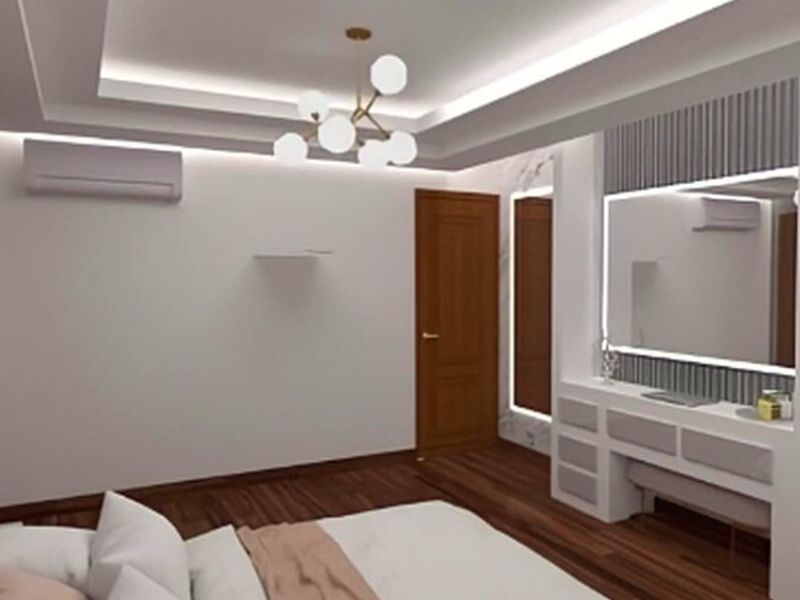 RENDER CDMX