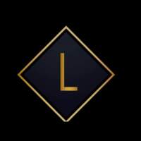 LOAH interiores