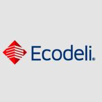 Grupo Ecodeli
