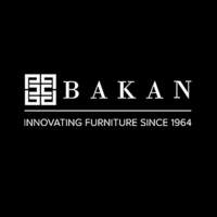 BAKAN DESIGN, S.A. DE C.V.