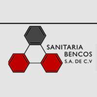 Sanitaria Bencos S.A