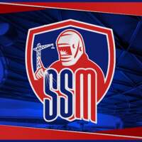 SSM SOLUCIONES EN SOLDADURA