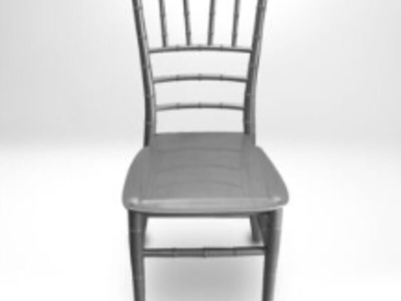 SILLA MEXICO 