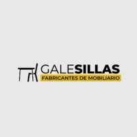 Galesillas
