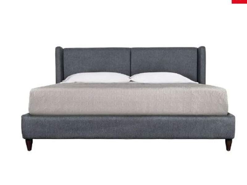 Cama Pisa Morelos
