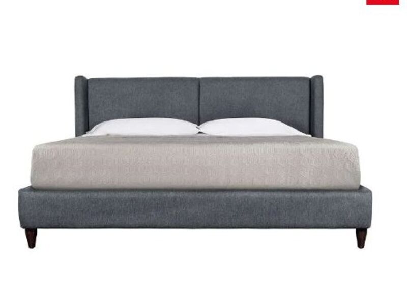 Cama Queen Morelos