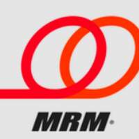 MRM ax