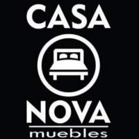 Casa Nova Muebles